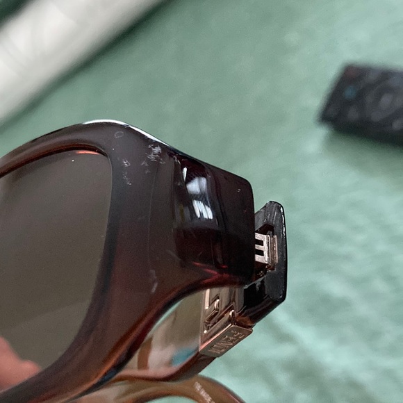 FENDI Shades - Picture 10 of 11